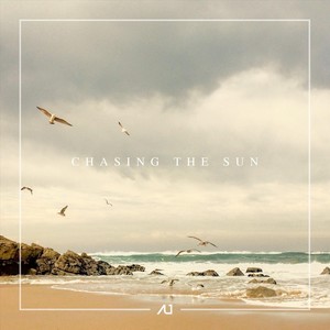 Chasing the Sun