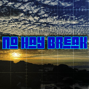 Bajo la Moon (Explicit)