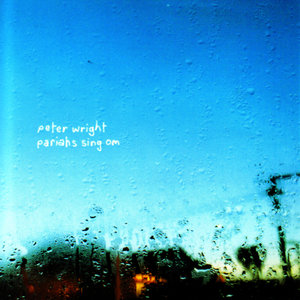 Tarmac (A Severe Case Of Flying Saucer Attack Mix)