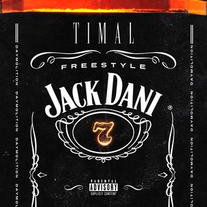 La 7 (Jack Dani) [Explicit]