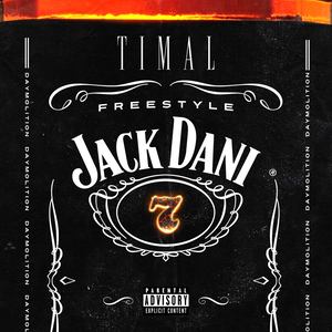 La 7 (Jack Dani|Explicit)
