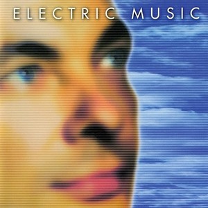 Electric Music