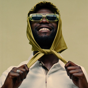 Del Boy (feat. dxvl, jiang!, MANNY DUBBS & Modulist) (Explicit)