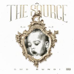 The Source (Deluxe) [Explicit]