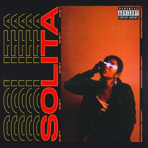 Solita (Explicit)