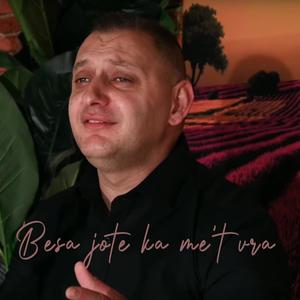 Besa jote ka me't vra