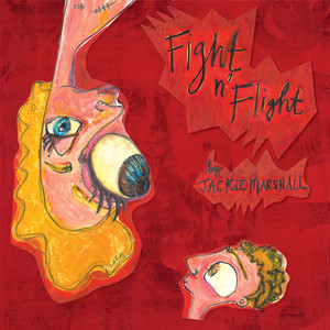 Not That Kind'v Girl (Redux)