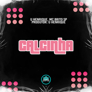 Calcinha (Explicit)