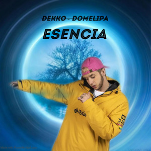 Esencia