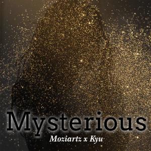 Mysterious Symphony (feat. Kyu)