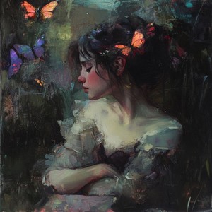 Balma Kadar Na x Boond Boond Ke