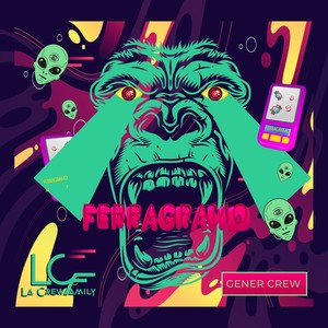 Ferragramo (Explicit)