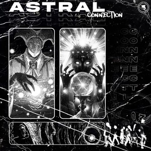 ether link (despertar)