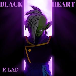 Black Heart (Inst.)