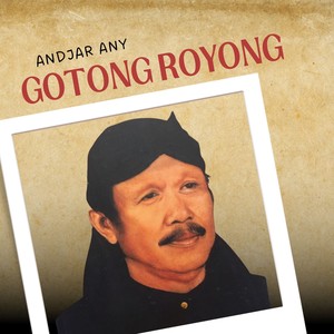 Gotong Royong