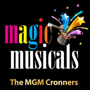 Magical Musicals