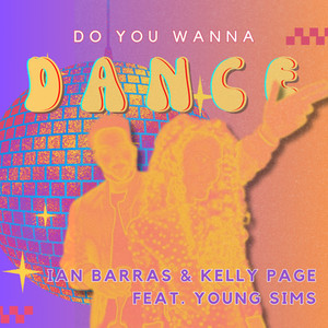 Do You Wanna Dance (Extended Version)