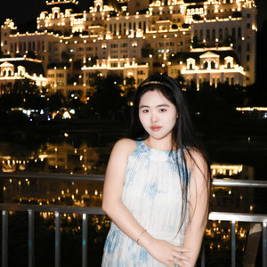 不爱我请你放过