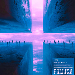 Falling