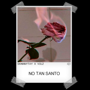 No Tan Santo