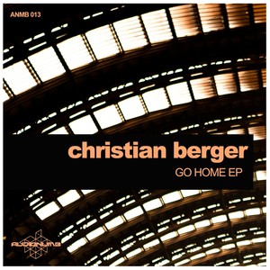 Station Seven (Original Mix)