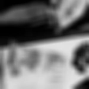 jugg (Explicit)