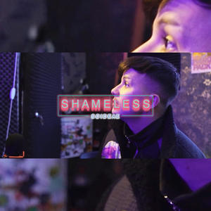 SHAMELESS (Explicit)