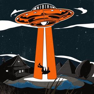 RASTA (Kid Kaiser Remix|Explicit)