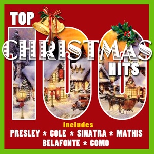 The Santa Claus Express