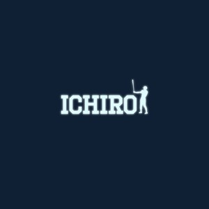 ICHIRO (Explicit)