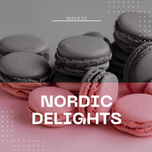 Nordic Delights