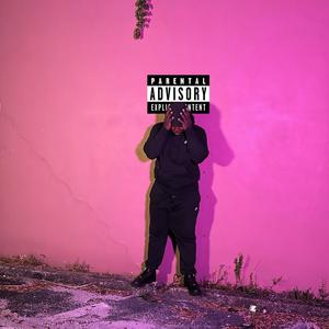 3AM on 31st (Explicit)