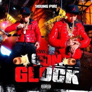 Con Glock (Explicit)