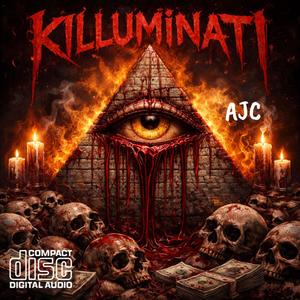 Killuminati