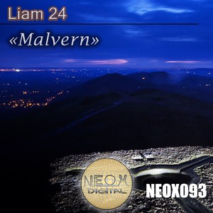 Malvern (Original Mix)