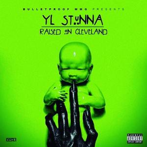 Hot Block (feat. Big Boo) (Explicit)