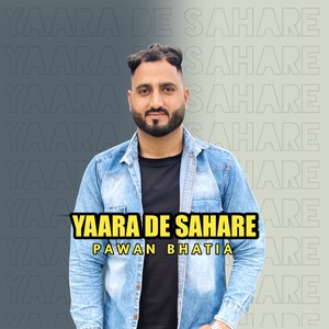 Yaara De Sahare