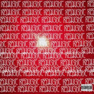 Red Light (feat. Mak Sauce) [Explicit]