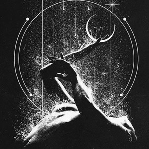 É Muita Honra ! (Explicit)