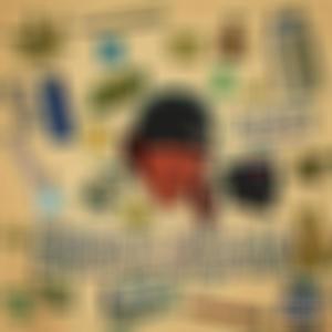 White Ash Boys (feat. Matty Wood$) (Explicit)