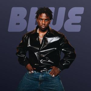 Baby (Afrobeat Afro-fusion)