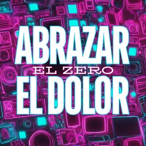 Abrazar el Dolor