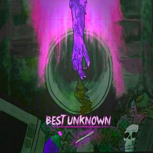 Southern Funk Presents Best Unknown