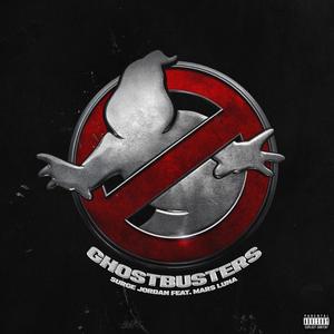 Ghostbusters (feat. Mars Luna) [Motion Picture Version]