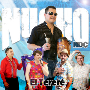 El Tereré (Remix)