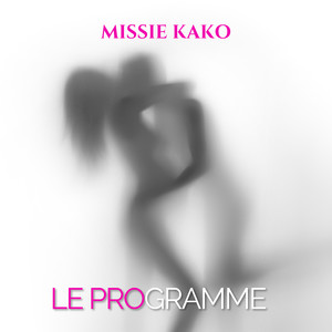 Le Programme (Explicit)