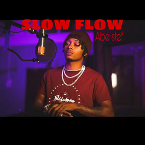 Slow Flow (Freestyle) [Explicit]