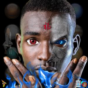 Djicoroni (feat. Man T & Baleme) (Remix|Explicit)