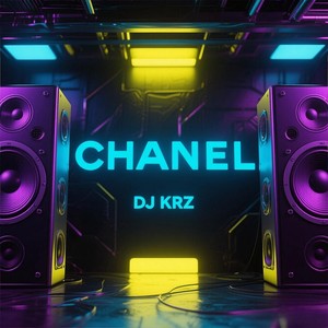 Chanel (Budots)