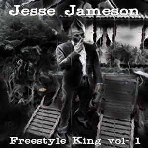 Level Up Gang (Freestyle) (Explicit)